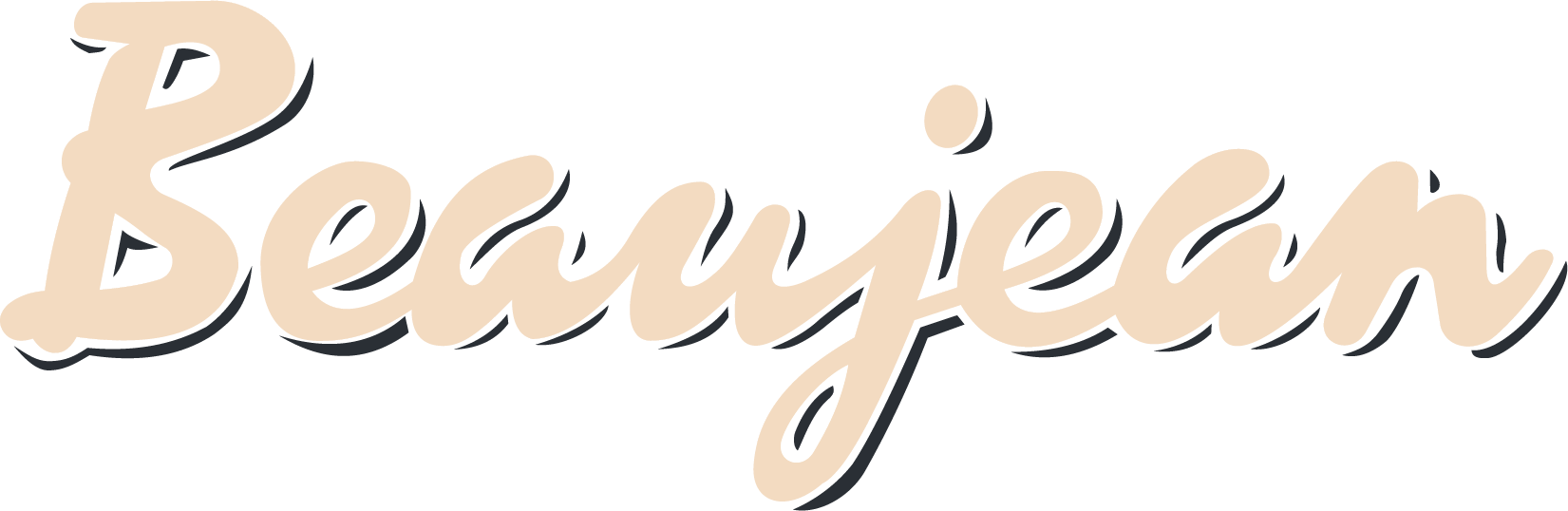 Beaujean