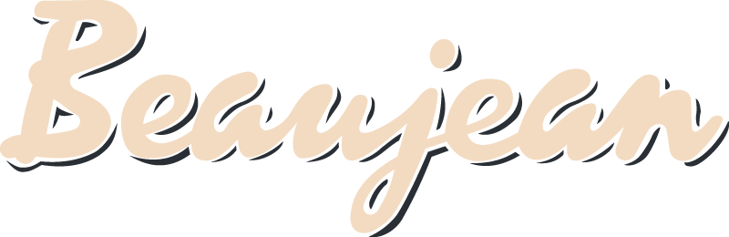 Beaujean